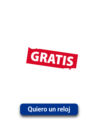 cin_1ADQ_BANNER_RECURSOS_30mar